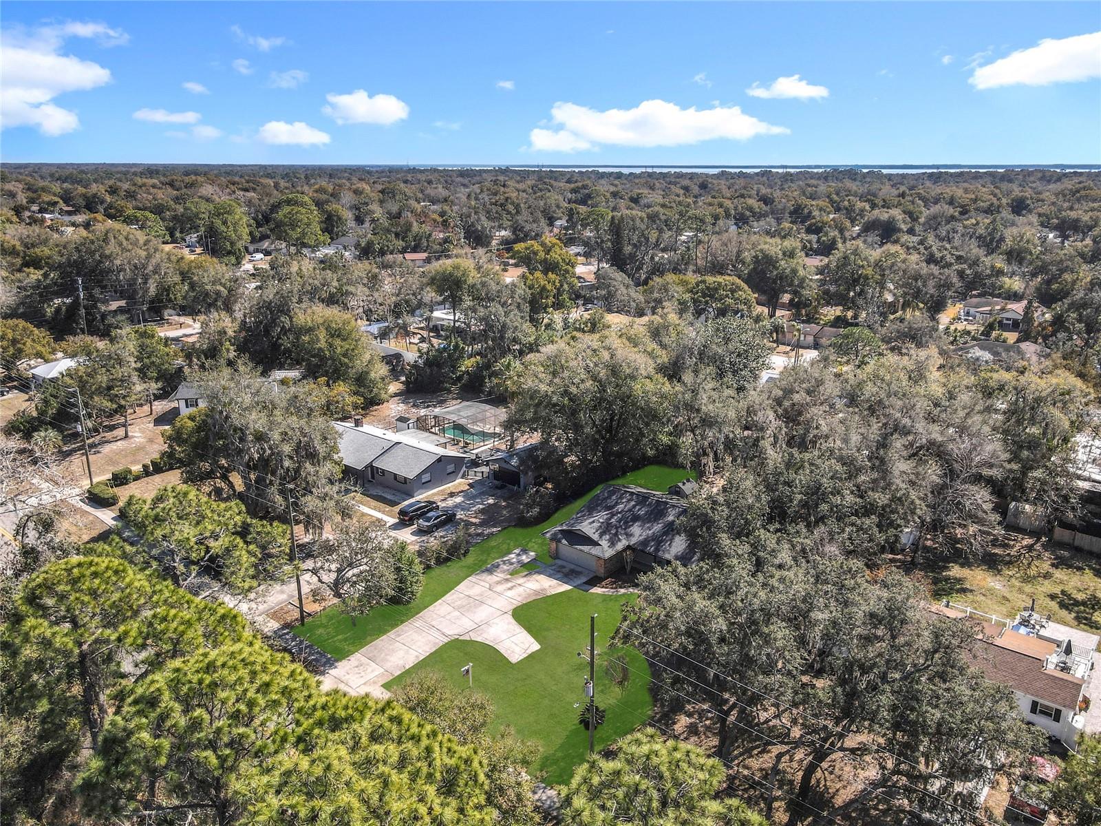 Image 2 of 53 For 131 Highbanks Road