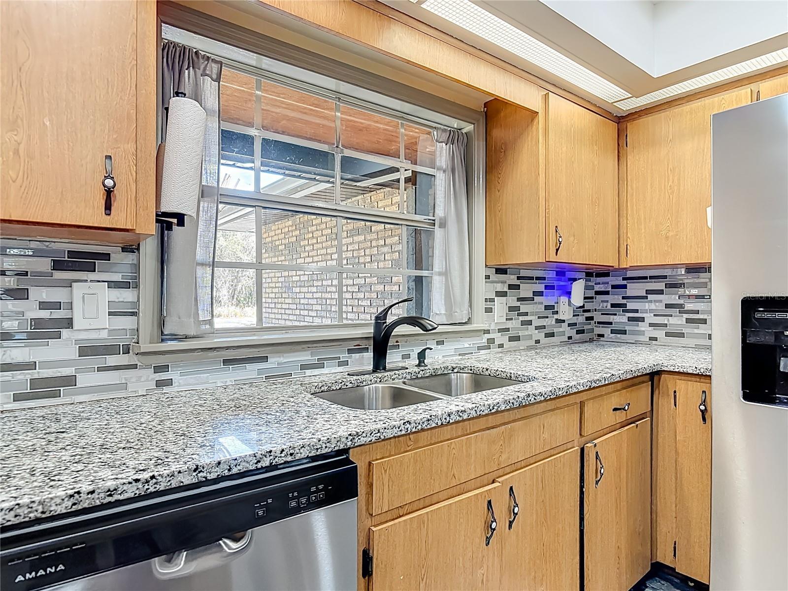 Image 20 of 53 For 131 Highbanks Road