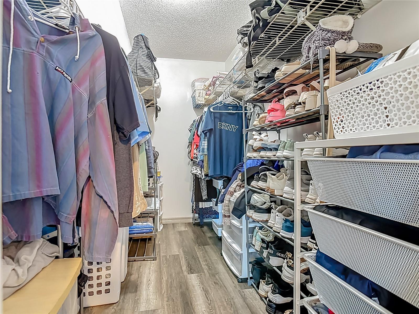 Image 27 of 53 For 131 Highbanks Road