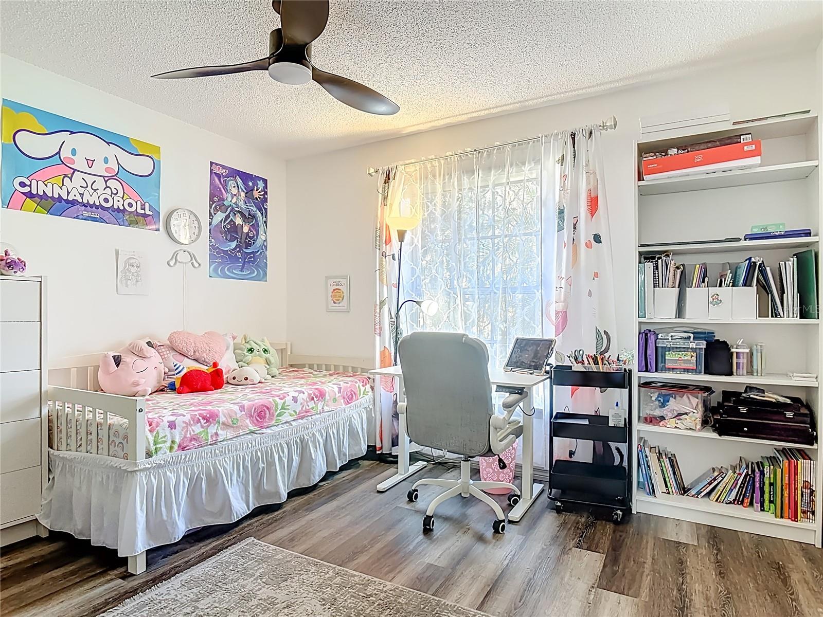 Image 30 of 53 For 131 Highbanks Road