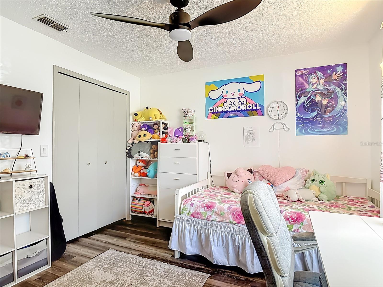 Image 32 of 53 For 131 Highbanks Road