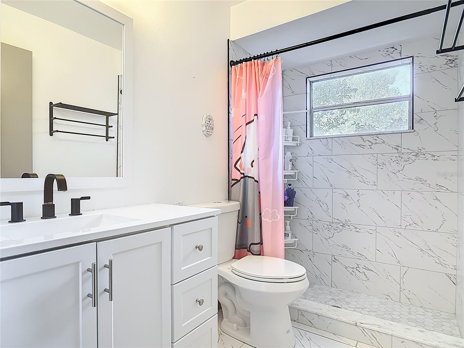 Image 33 of 53 For 131 Highbanks Road