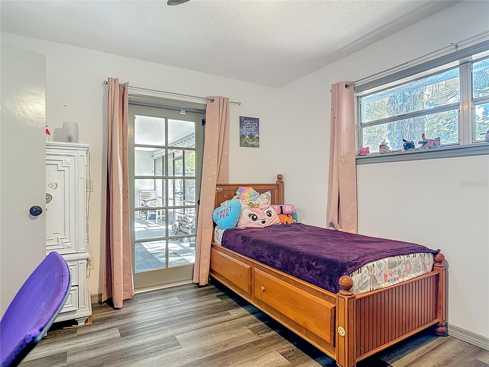 Image 34 of 53 For 131 Highbanks Road