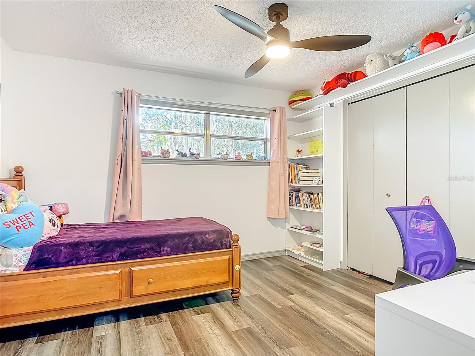 Image 35 of 53 For 131 Highbanks Road