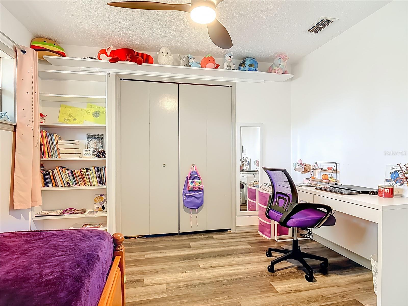 Image 36 of 53 For 131 Highbanks Road