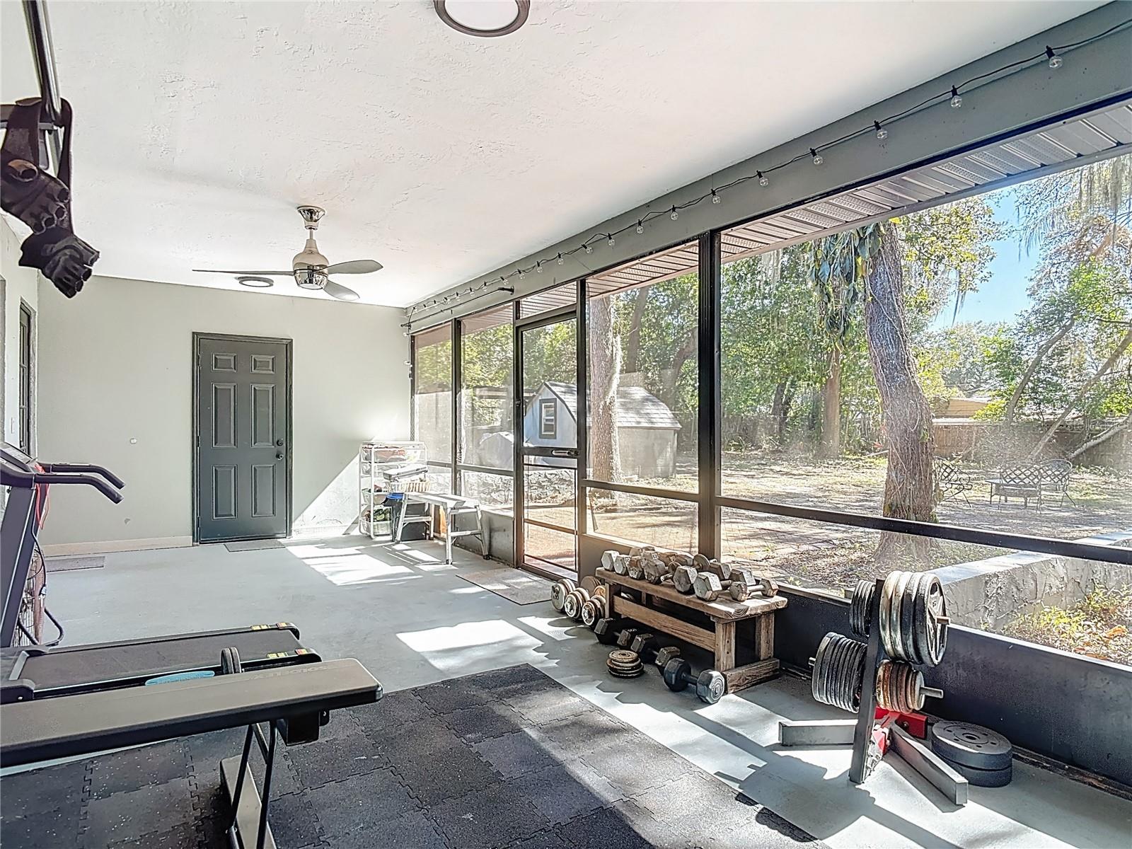 Image 39 of 53 For 131 Highbanks Road