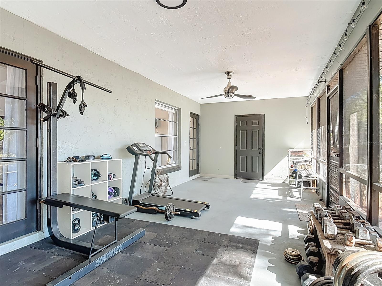 Image 40 of 53 For 131 Highbanks Road