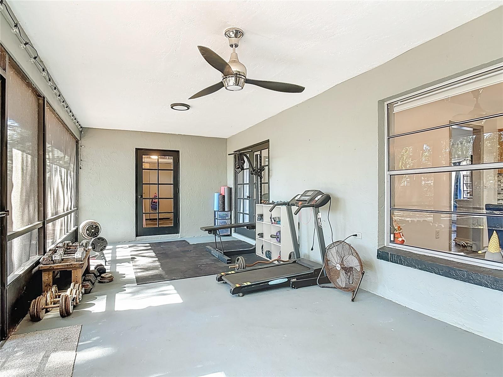 Image 41 of 53 For 131 Highbanks Road