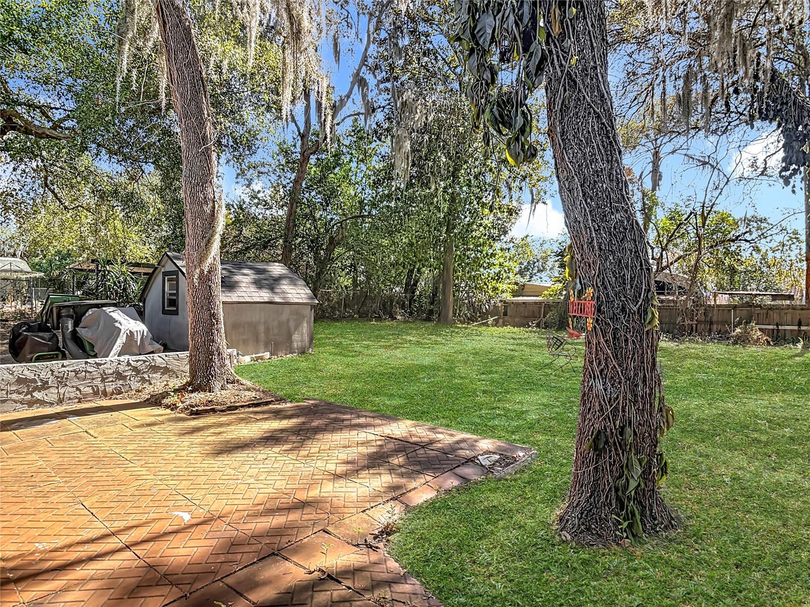 Image 43 of 53 For 131 Highbanks Road