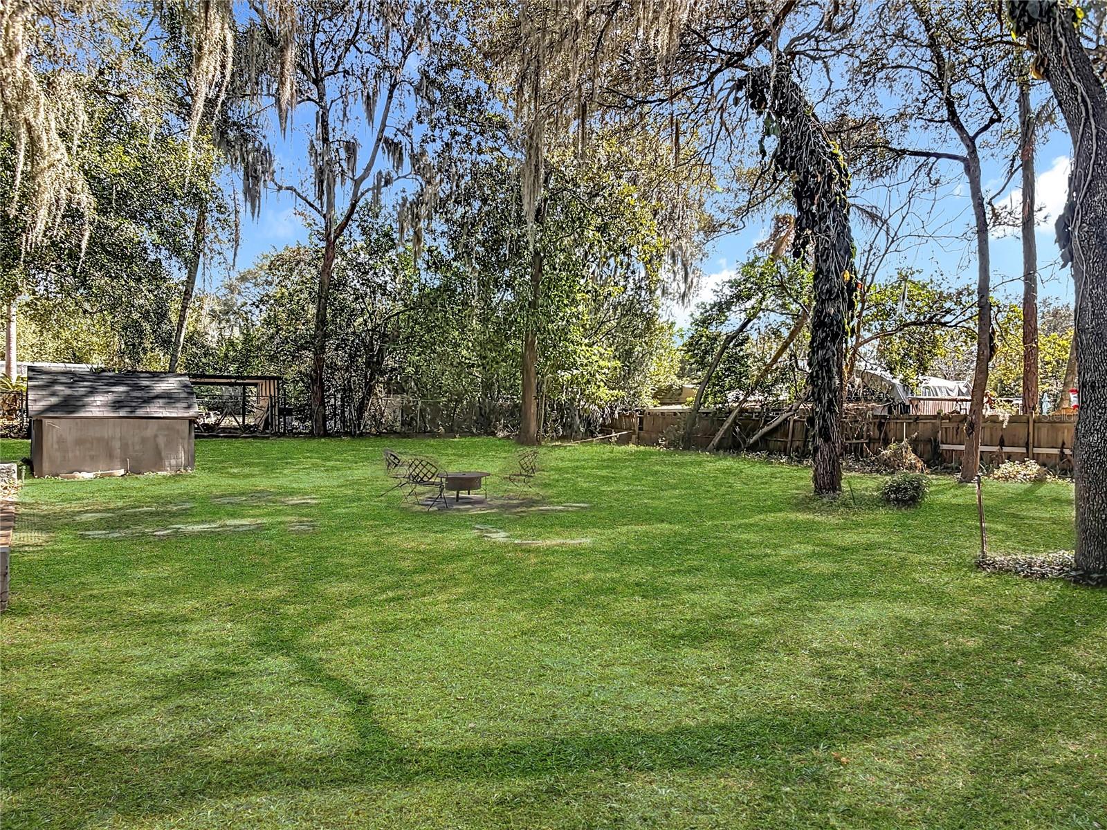 Image 46 of 53 For 131 Highbanks Road