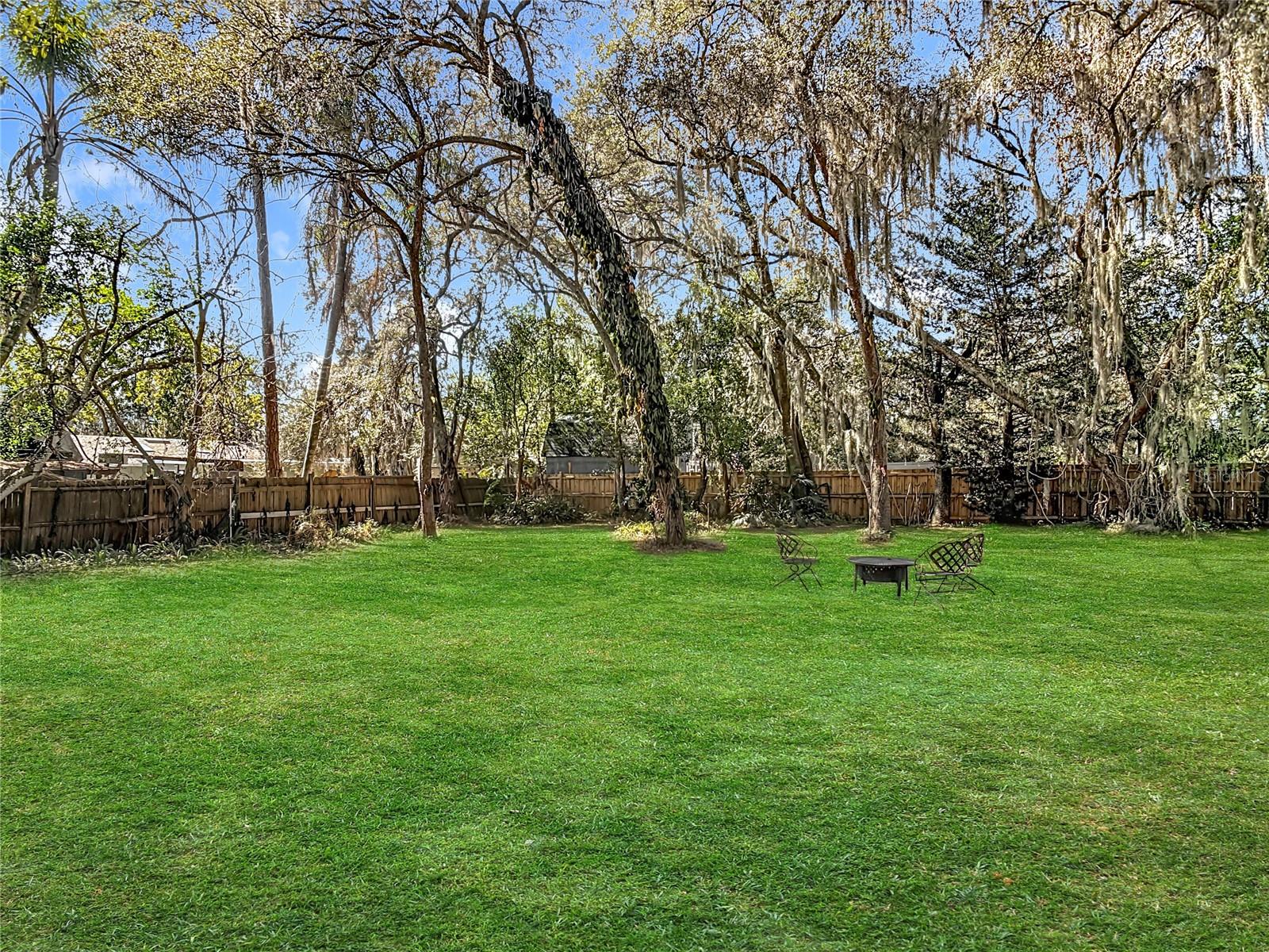 Image 48 of 53 For 131 Highbanks Road