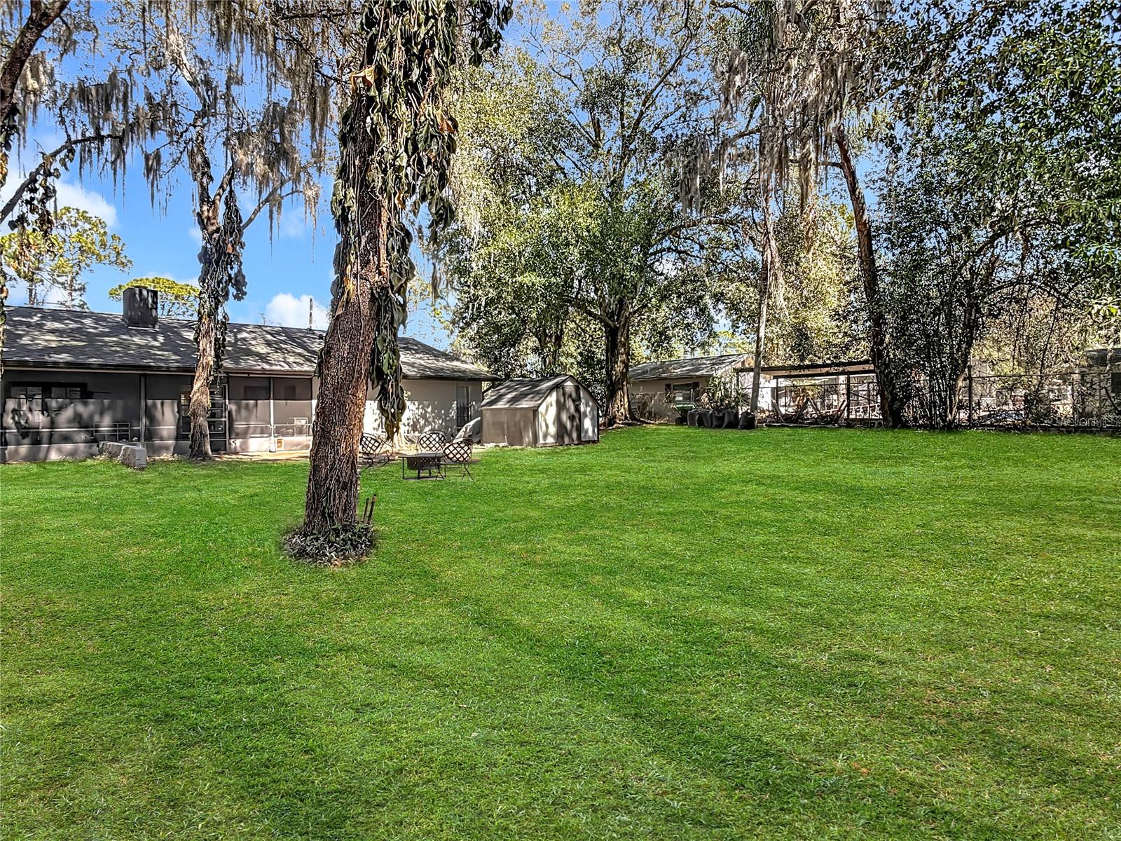 Image 50 of 53 For 131 Highbanks Road