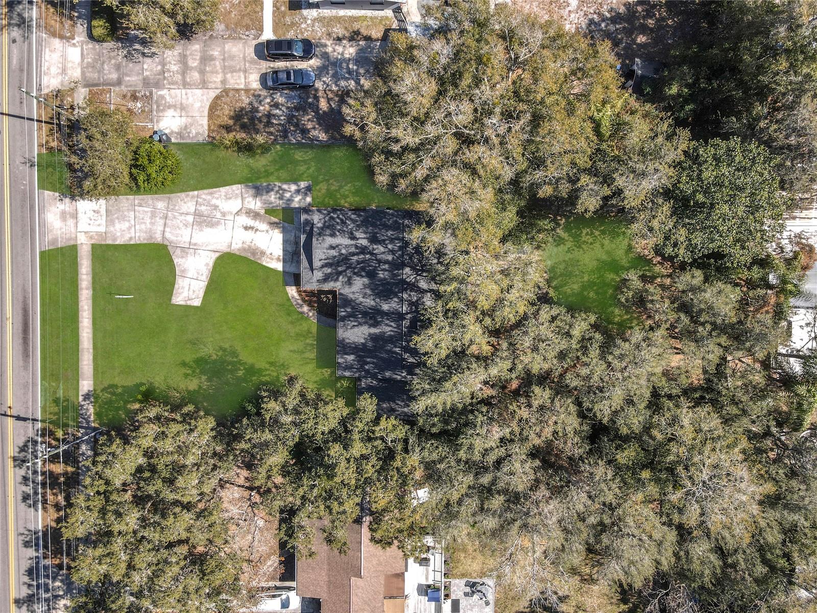 Image 51 of 53 For 131 Highbanks Road