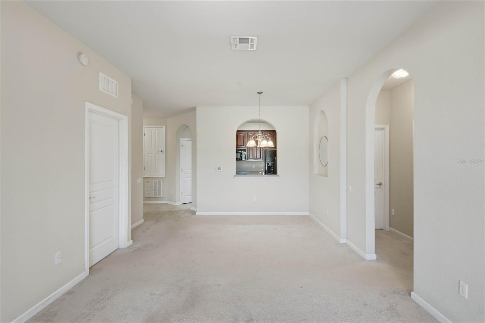 Image 10 of 59 For 8252 Civita Drive 201