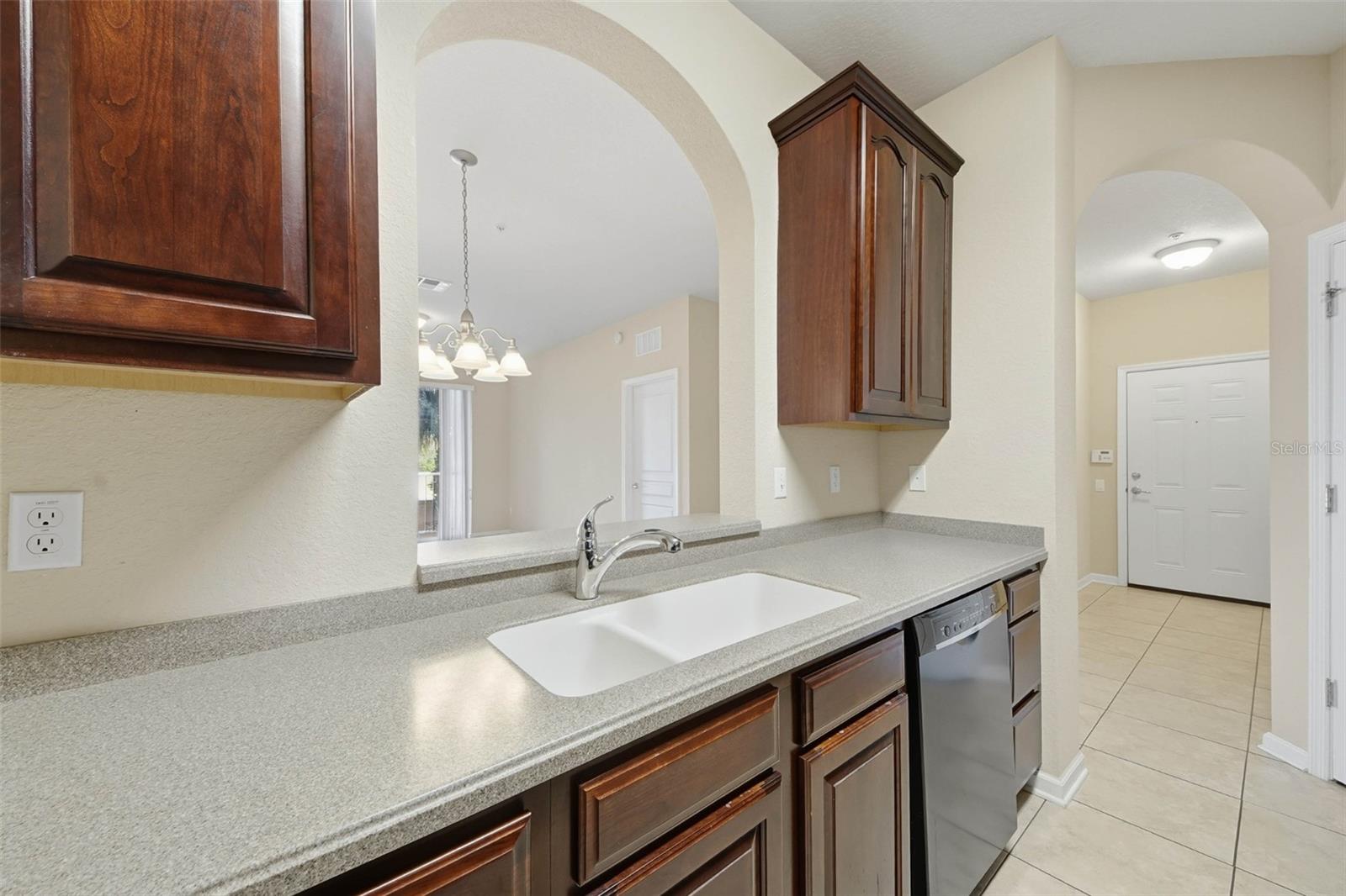 Image 11 of 59 For 8252 Civita Drive 201