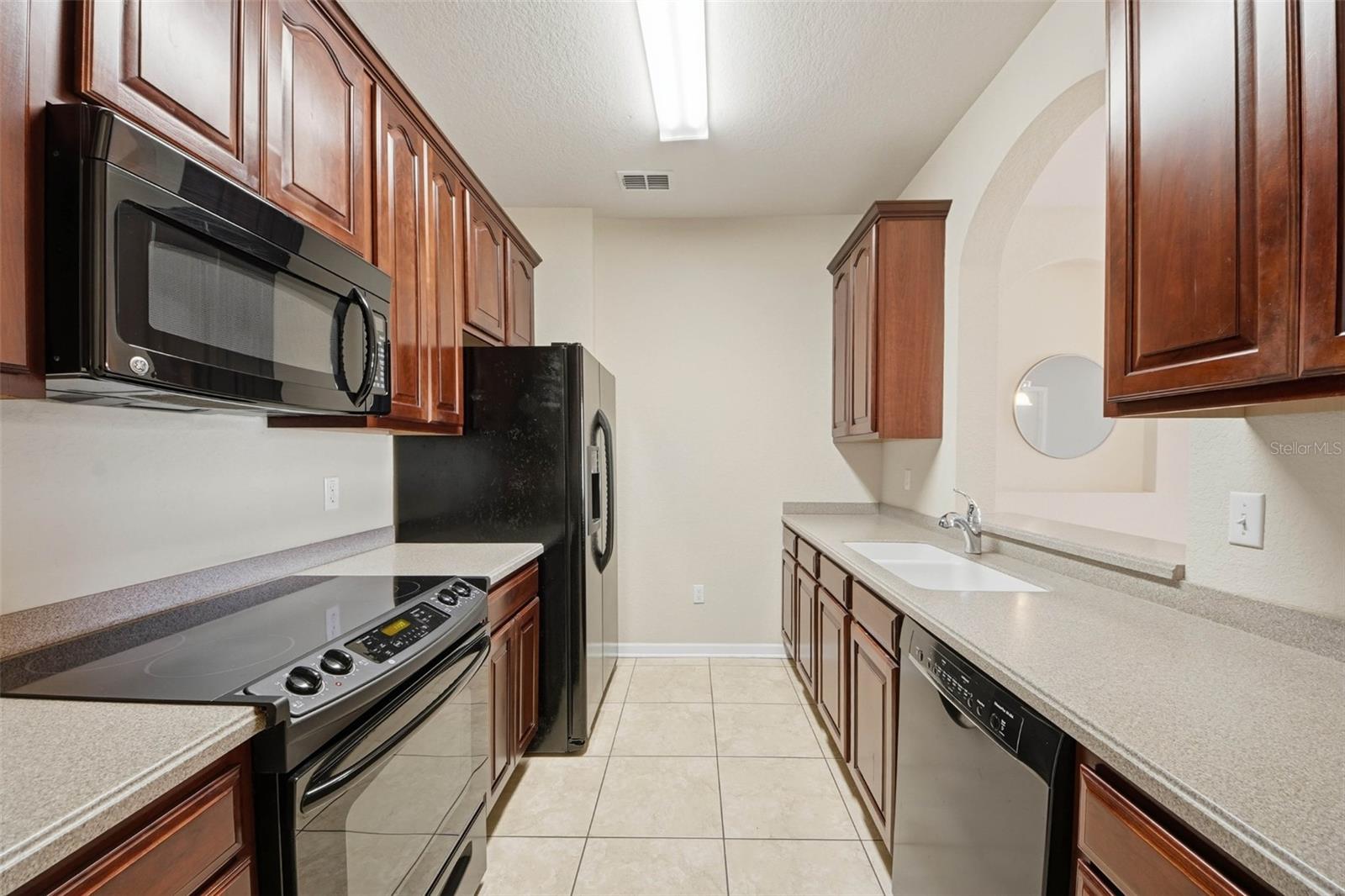 Image 13 of 59 For 8252 Civita Drive 201