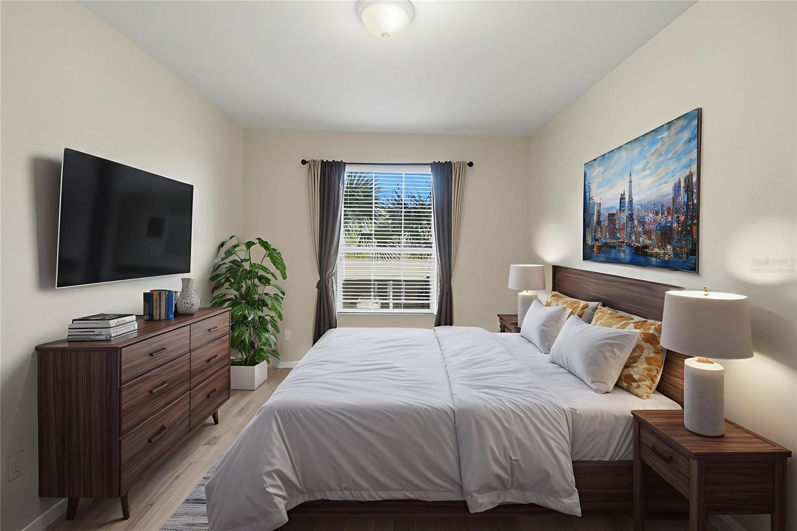 Image 14 of 59 For 8252 Civita Drive 201