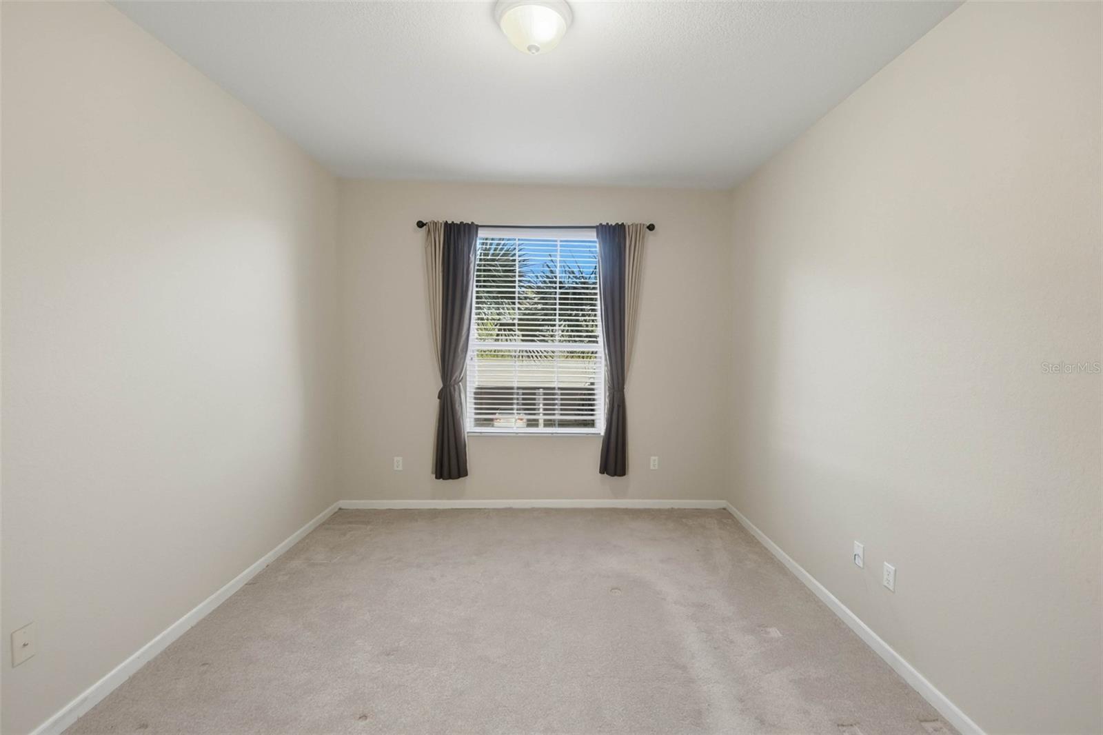 Image 15 of 59 For 8252 Civita Drive 201