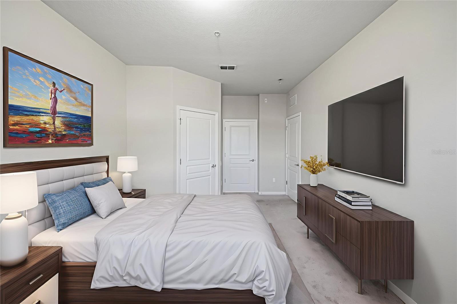 Image 16 of 59 For 8252 Civita Drive 201