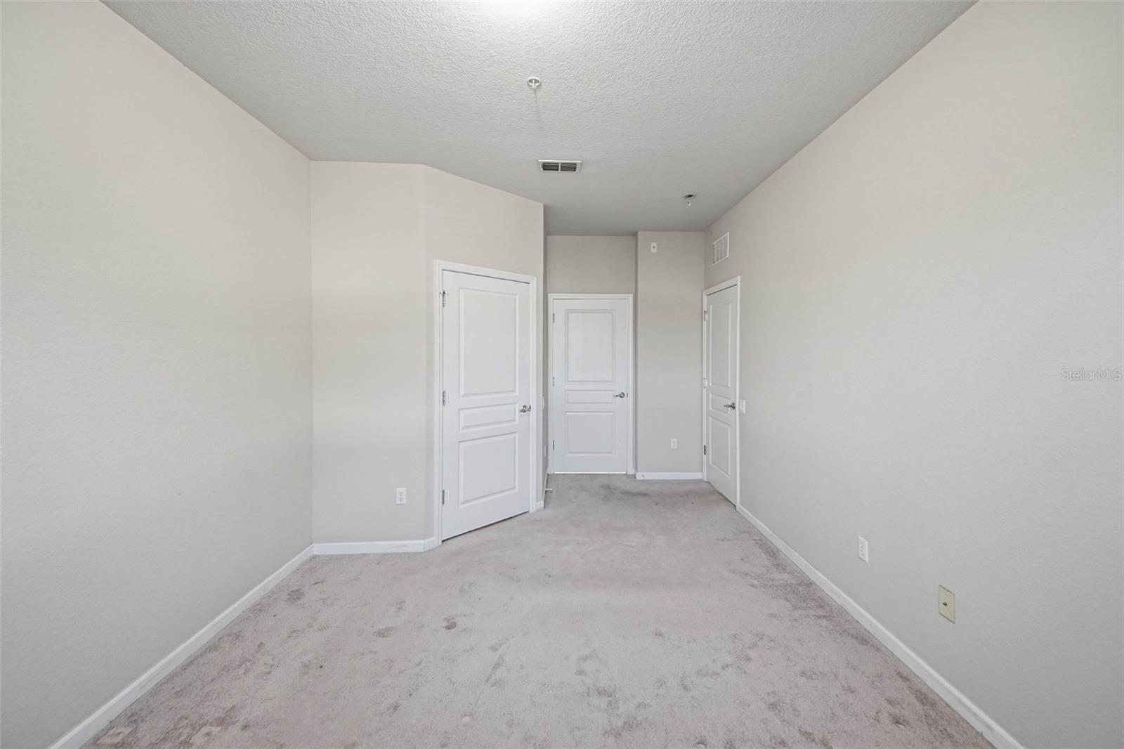 Image 17 of 59 For 8252 Civita Drive 201