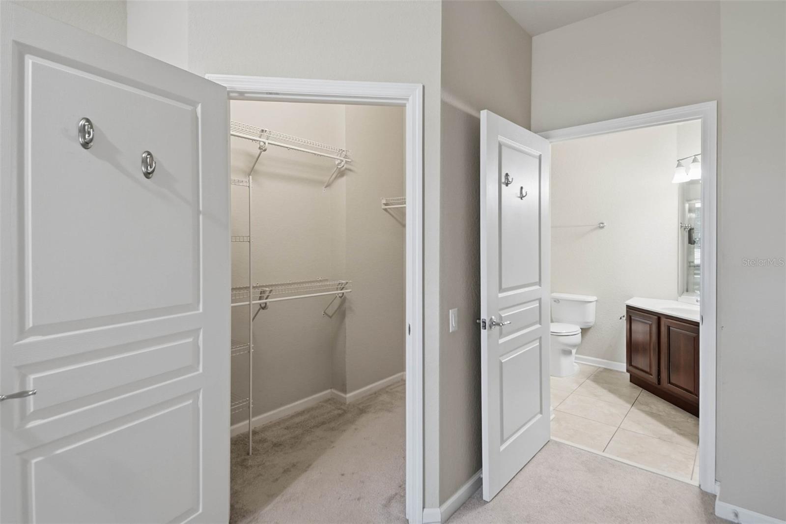 Image 18 of 59 For 8252 Civita Drive 201