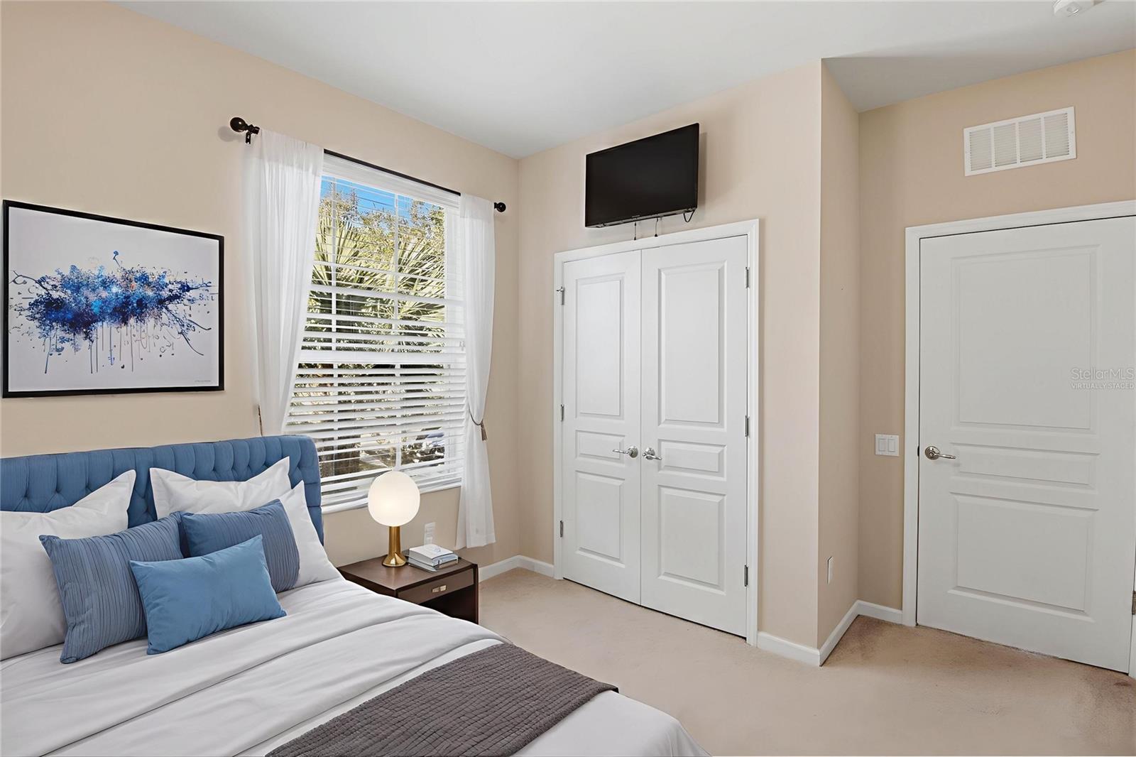 Image 20 of 59 For 8252 Civita Drive 201