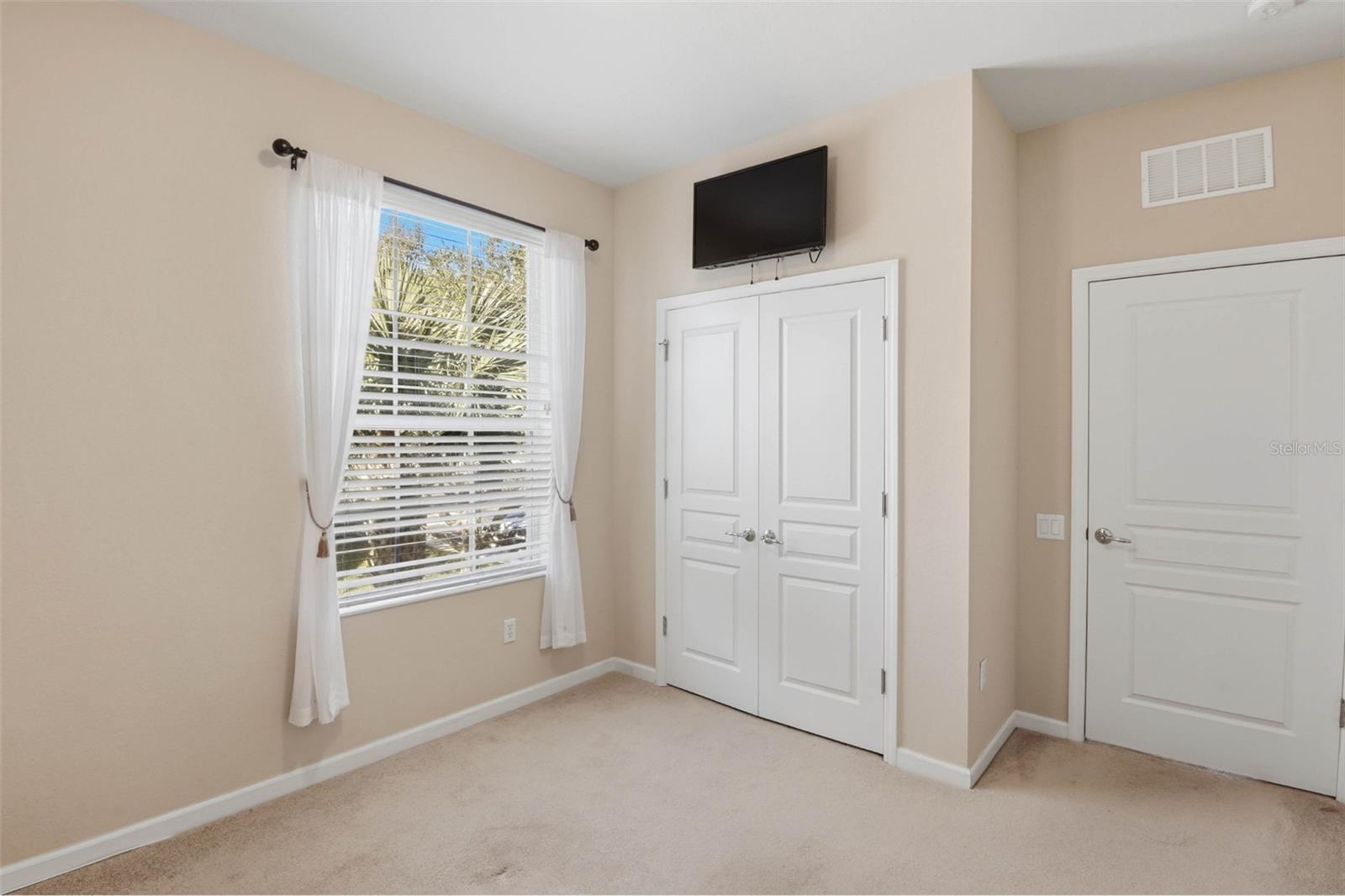 Image 21 of 59 For 8252 Civita Drive 201