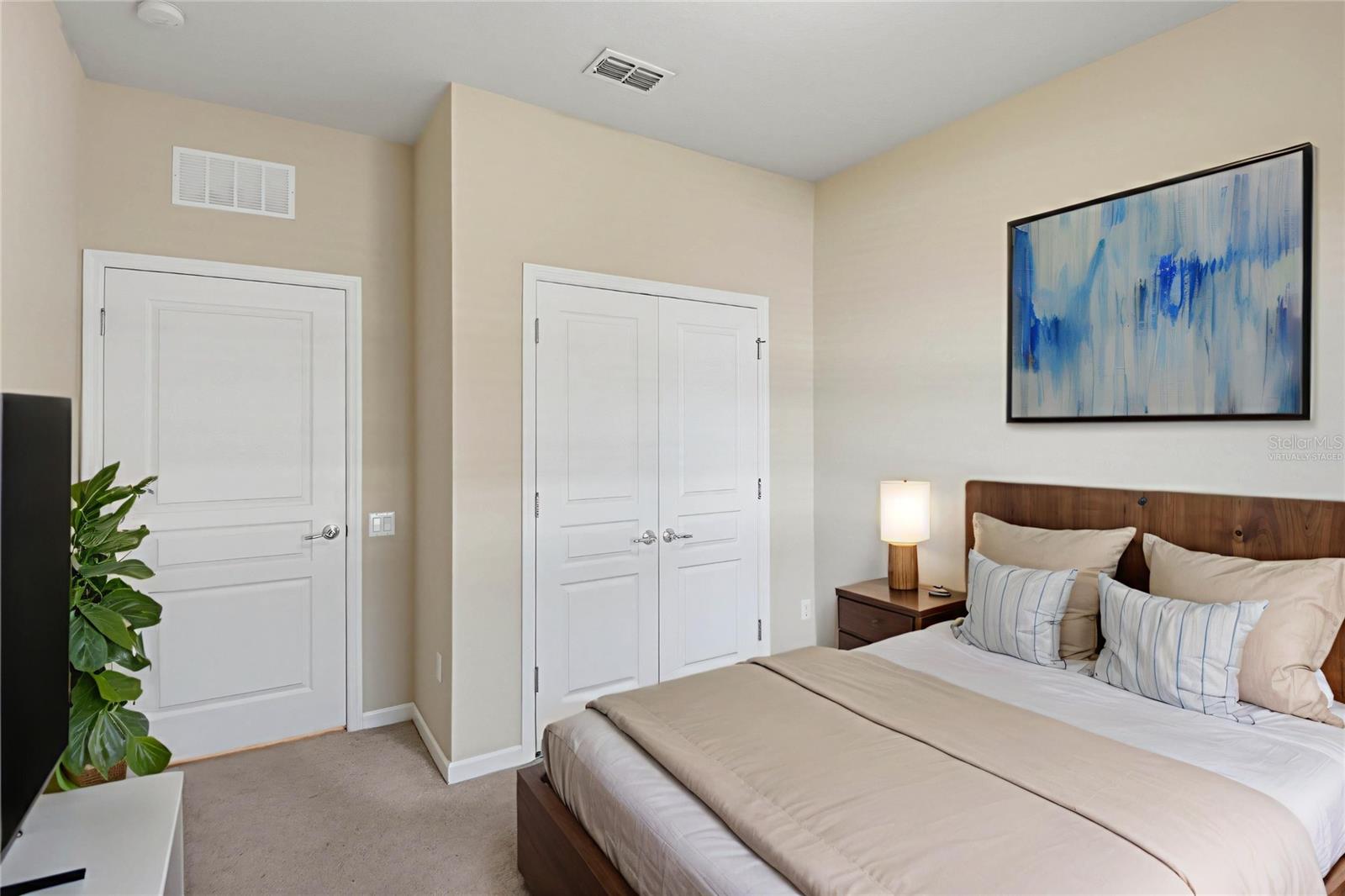 Image 24 of 59 For 8252 Civita Drive 201