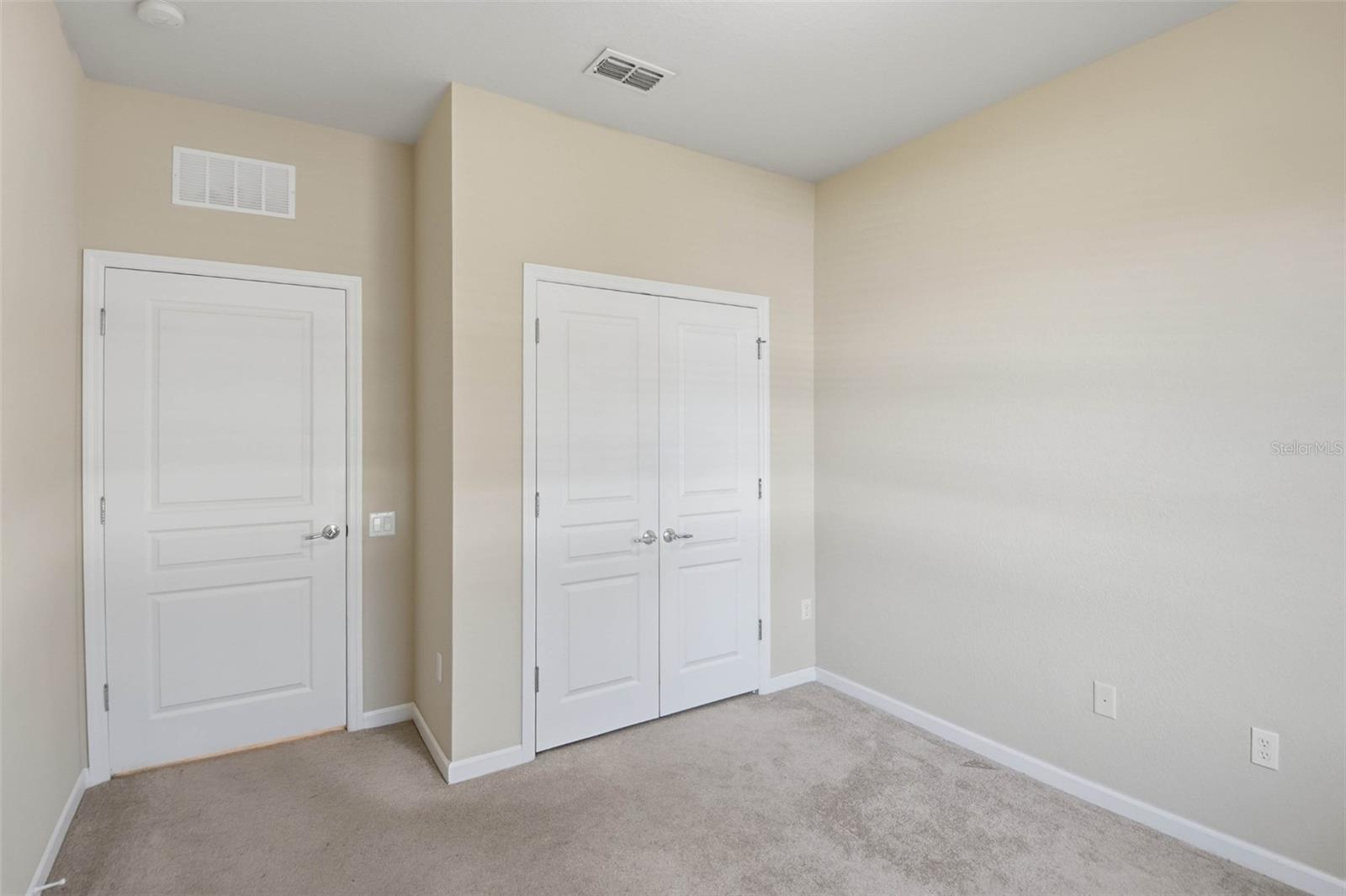 Image 25 of 59 For 8252 Civita Drive 201