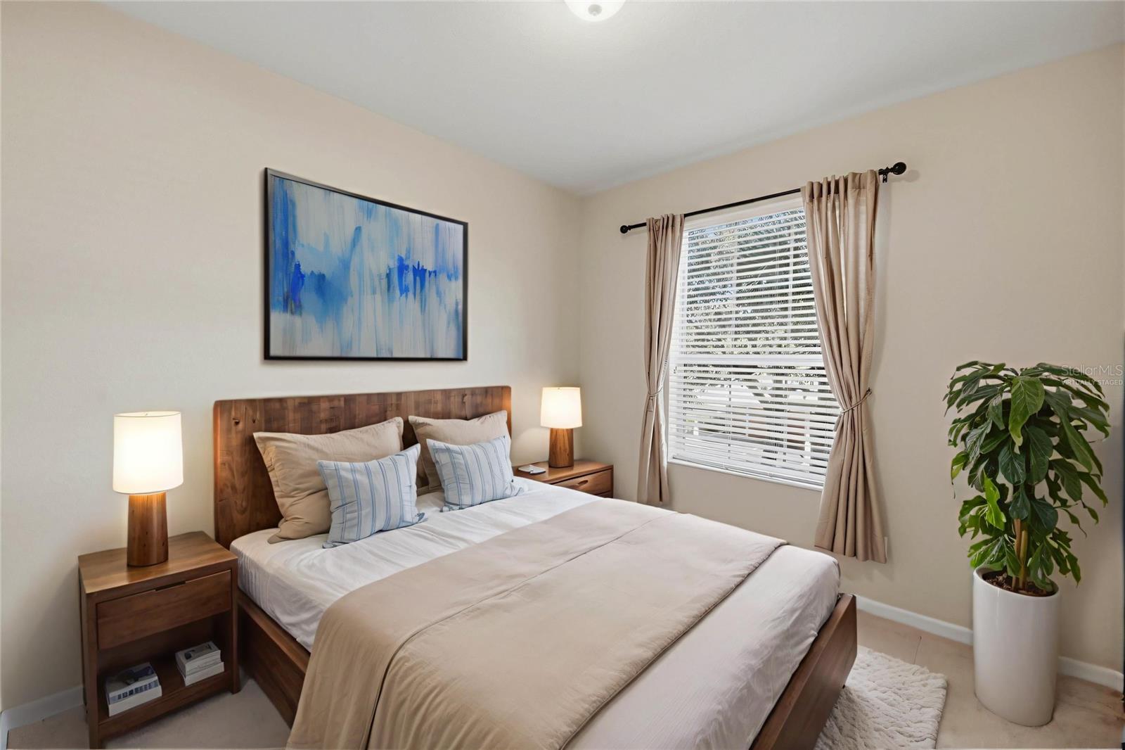 Image 26 of 59 For 8252 Civita Drive 201