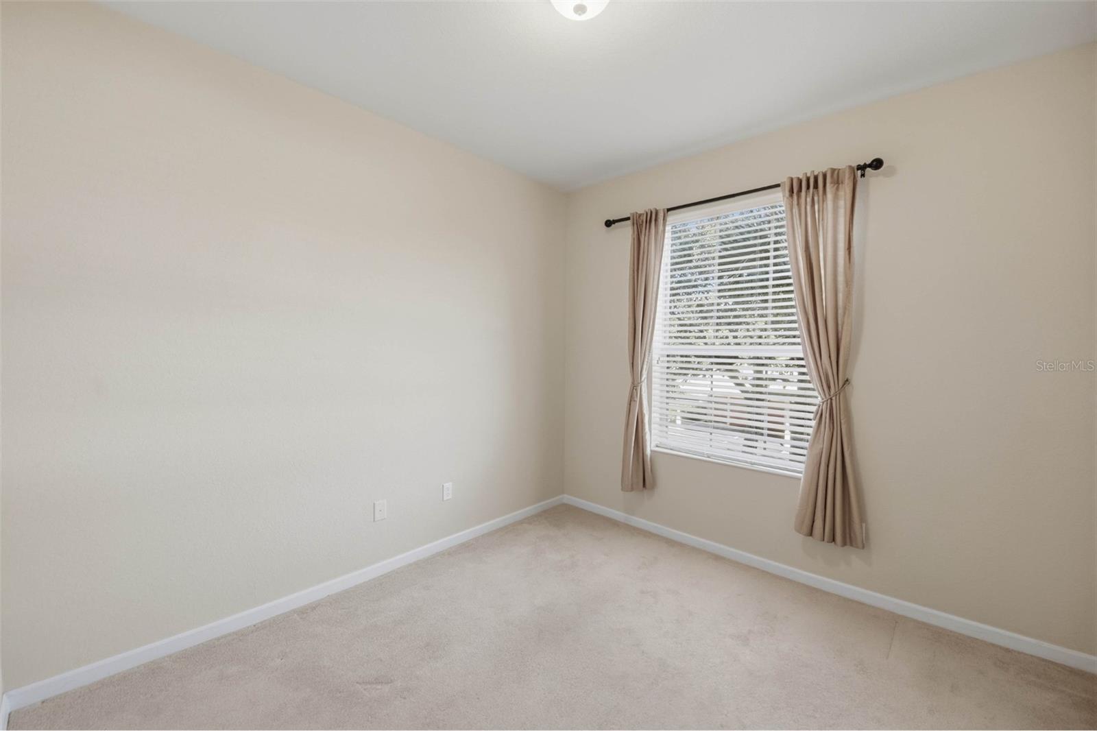 Image 27 of 59 For 8252 Civita Drive 201