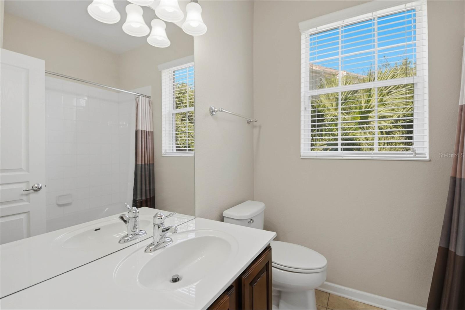 Image 28 of 59 For 8252 Civita Drive 201