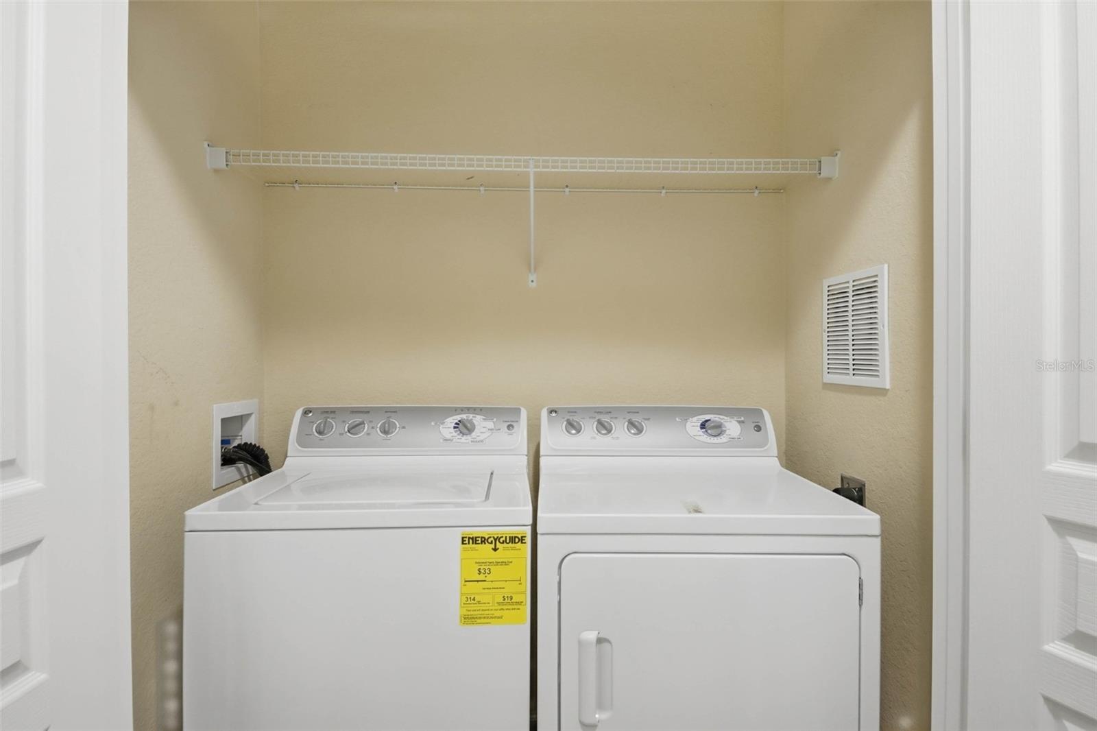 Image 29 of 59 For 8252 Civita Drive 201