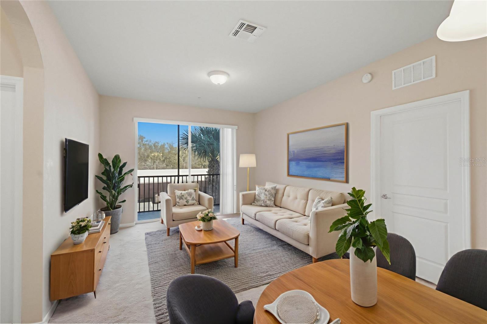 Image 3 of 59 For 8252 Civita Drive 201