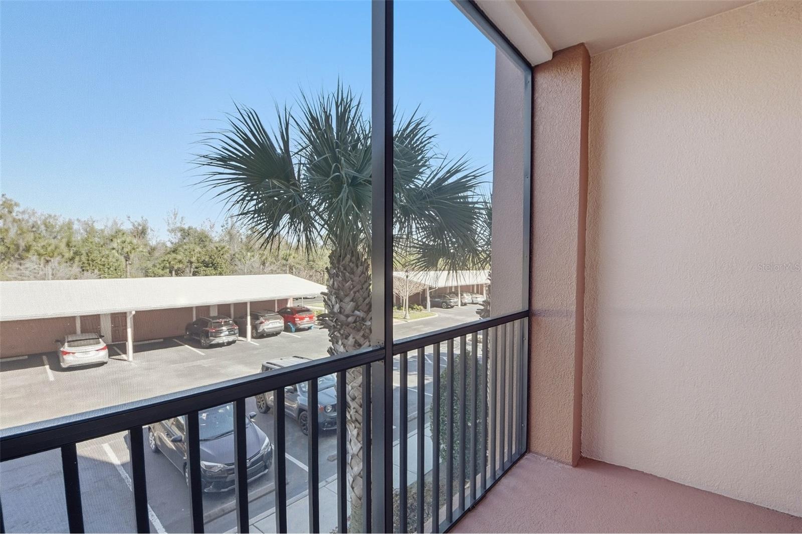 Image 30 of 59 For 8252 Civita Drive 201