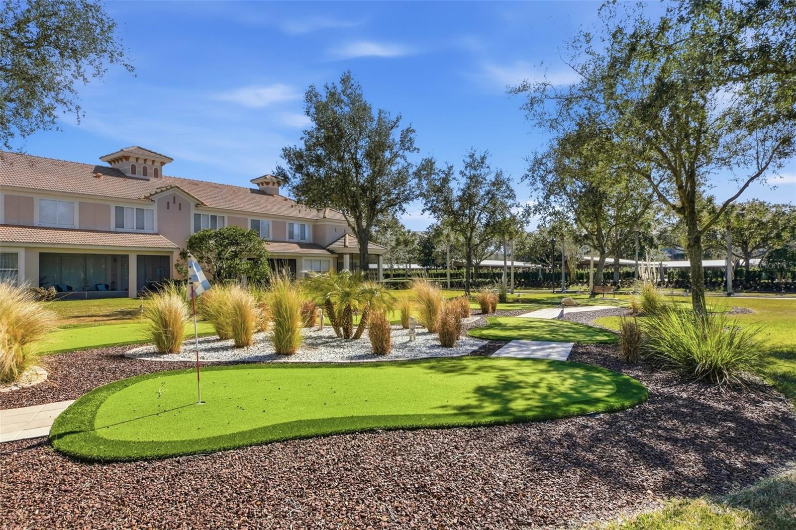 Image 31 of 59 For 8252 Civita Drive 201