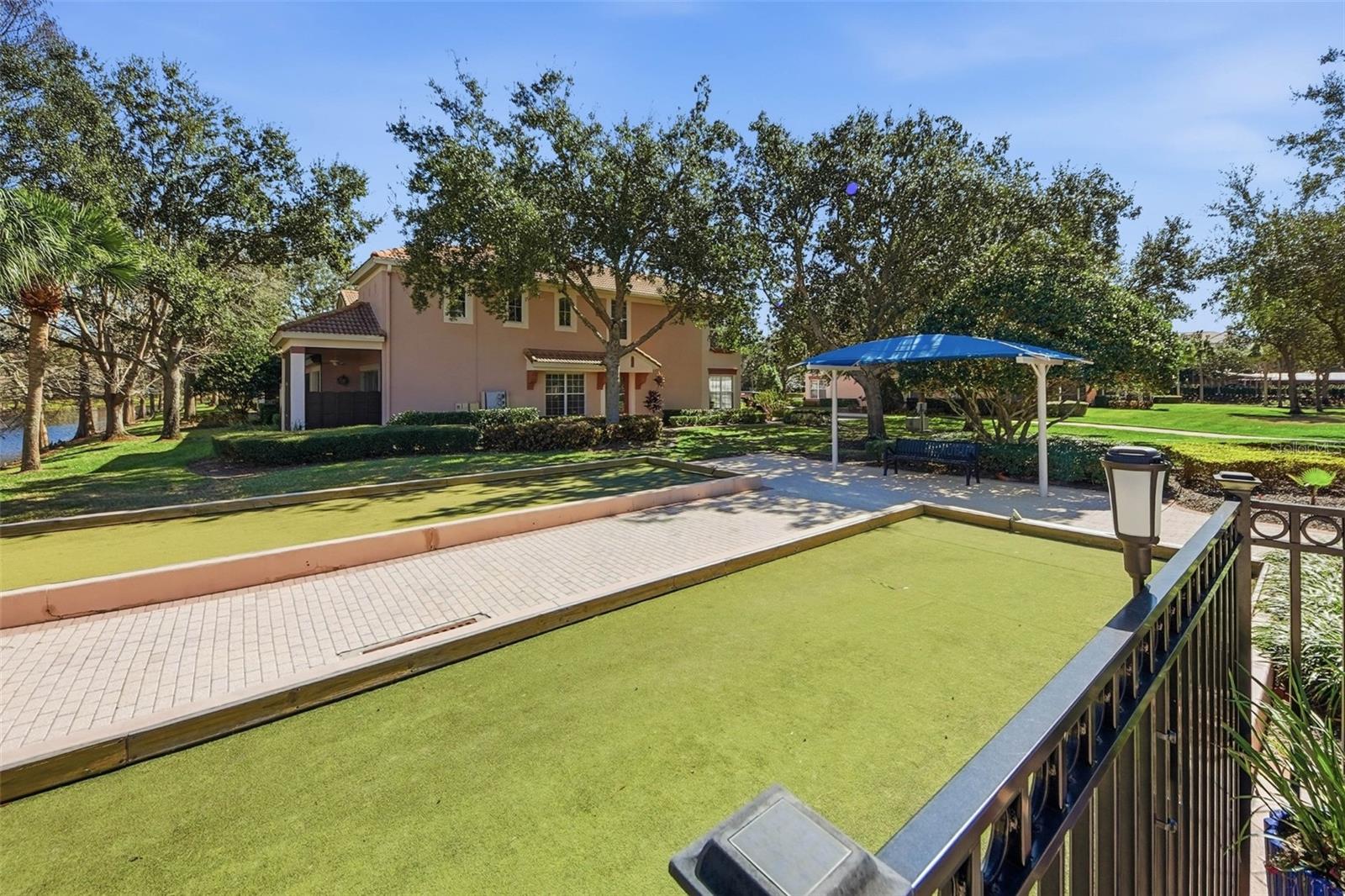 Image 32 of 59 For 8252 Civita Drive 201