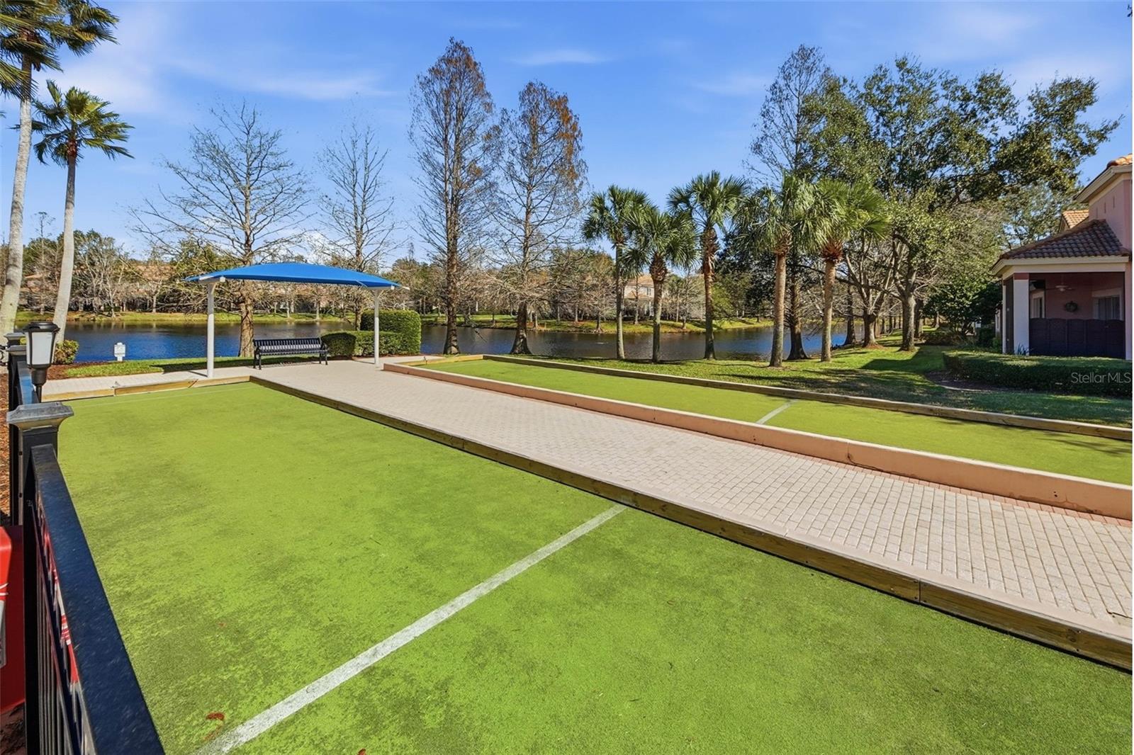 Image 33 of 59 For 8252 Civita Drive 201