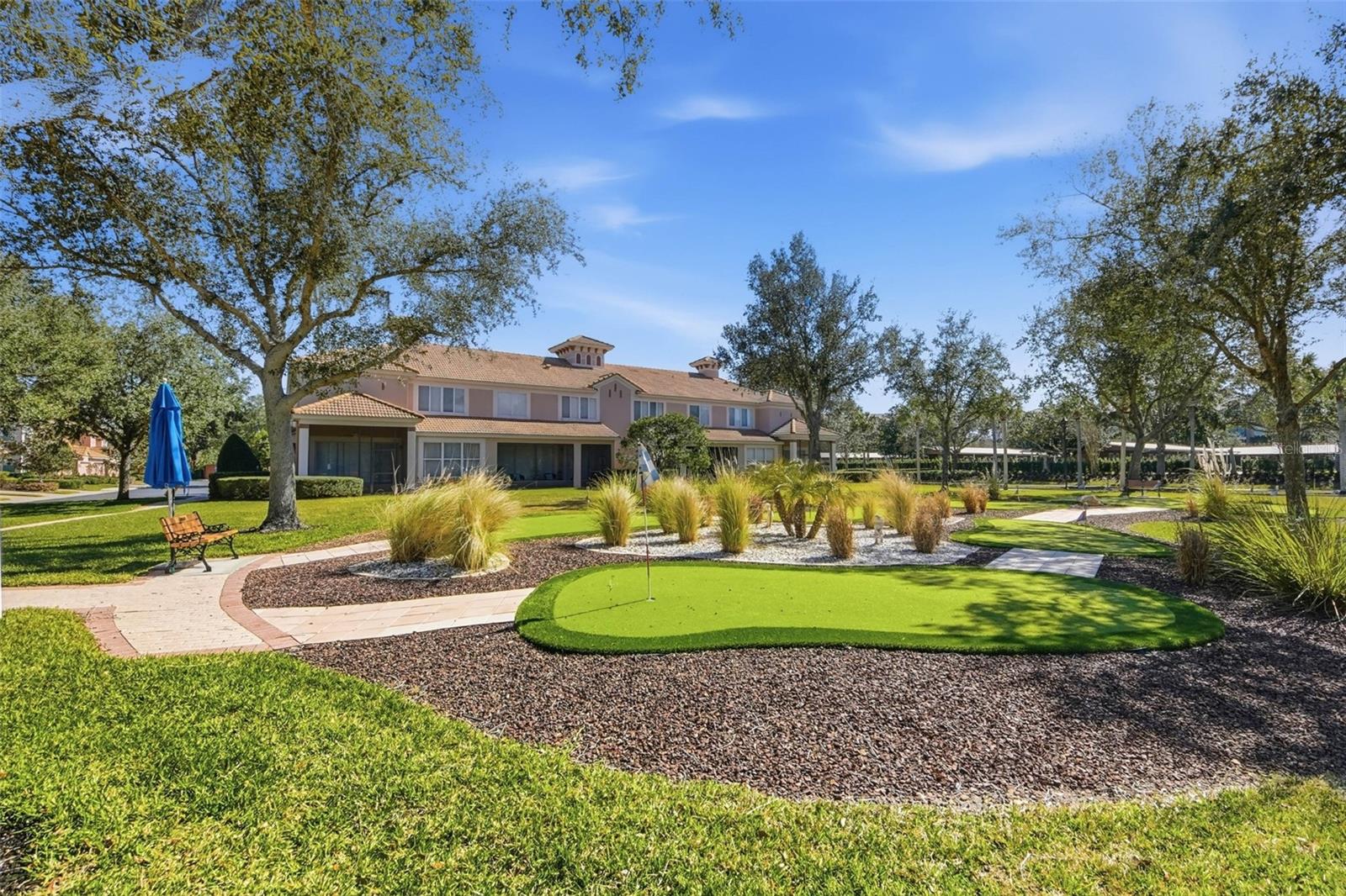 Image 34 of 59 For 8252 Civita Drive 201