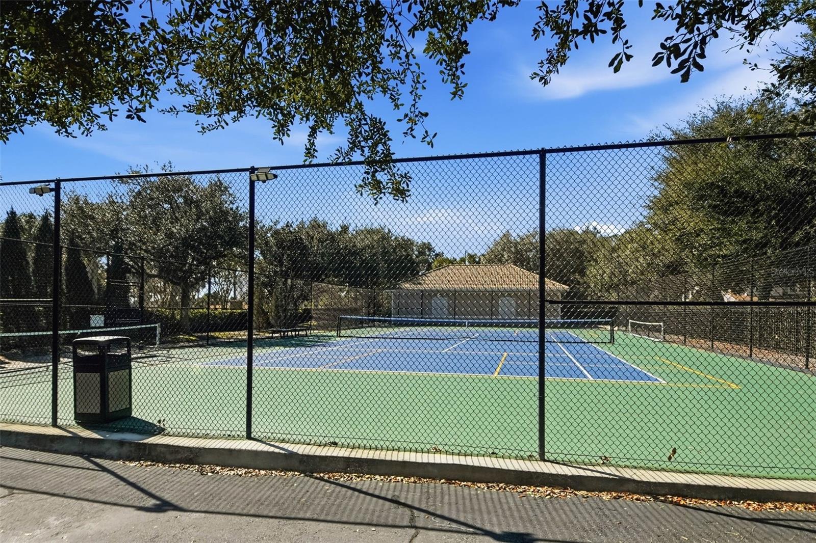 Image 35 of 59 For 8252 Civita Drive 201