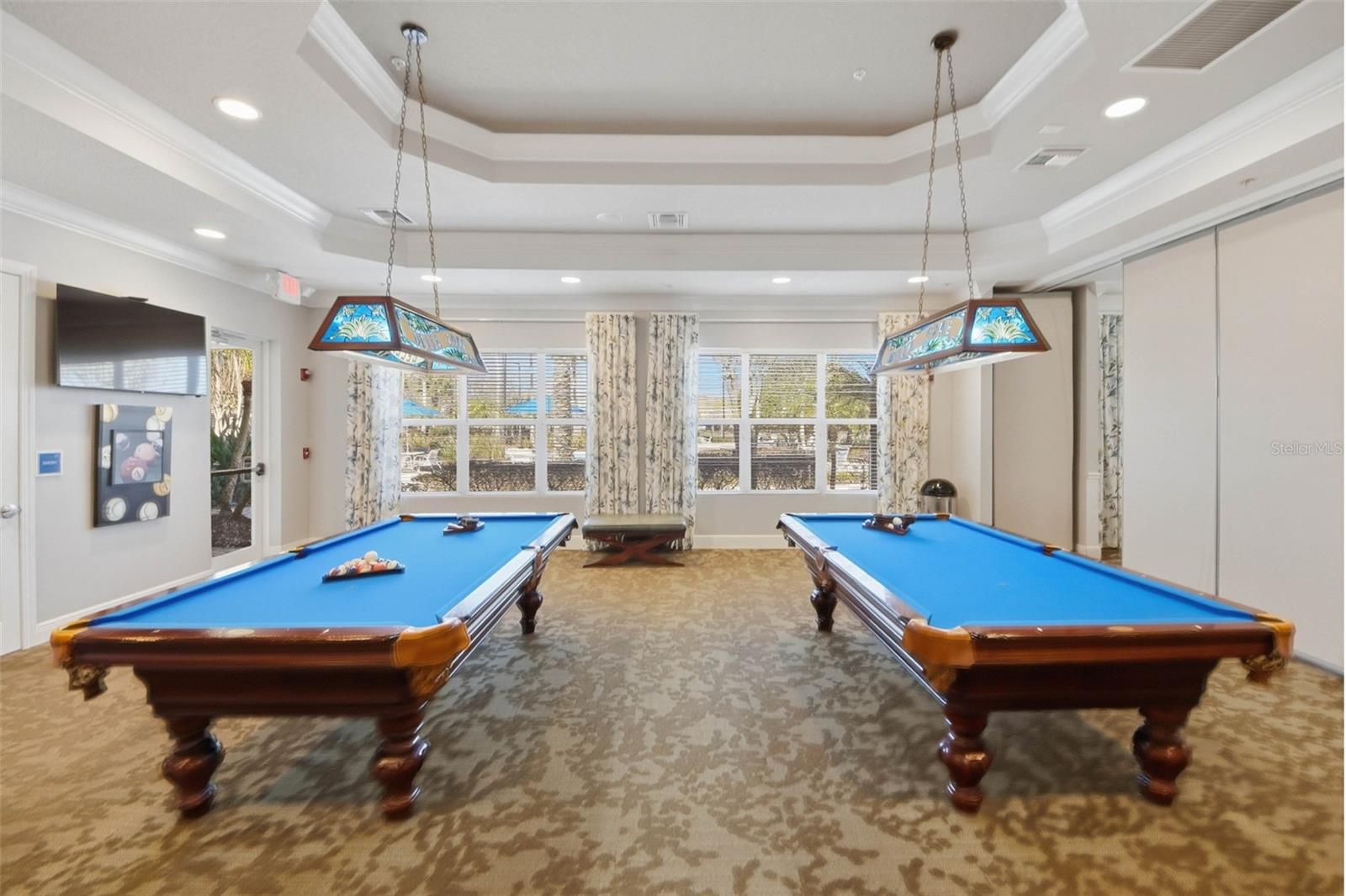 Image 36 of 59 For 8252 Civita Drive 201