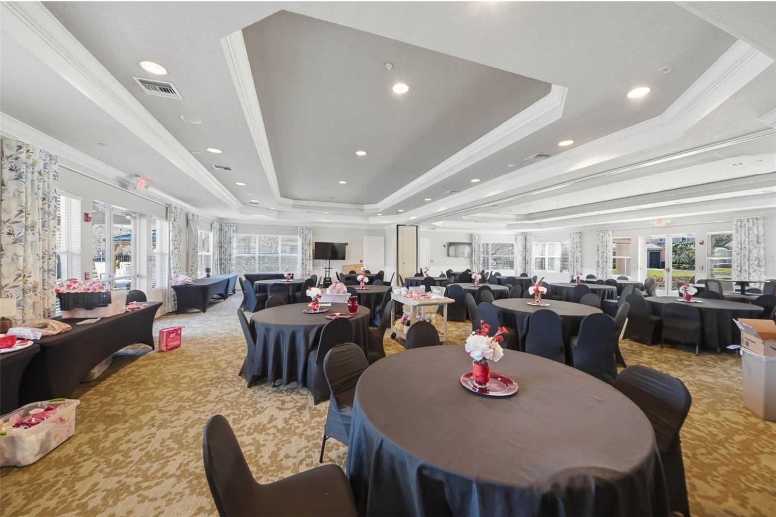 Image 37 of 59 For 8252 Civita Drive 201