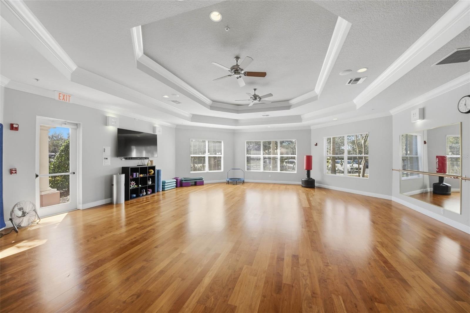 Image 39 of 59 For 8252 Civita Drive 201