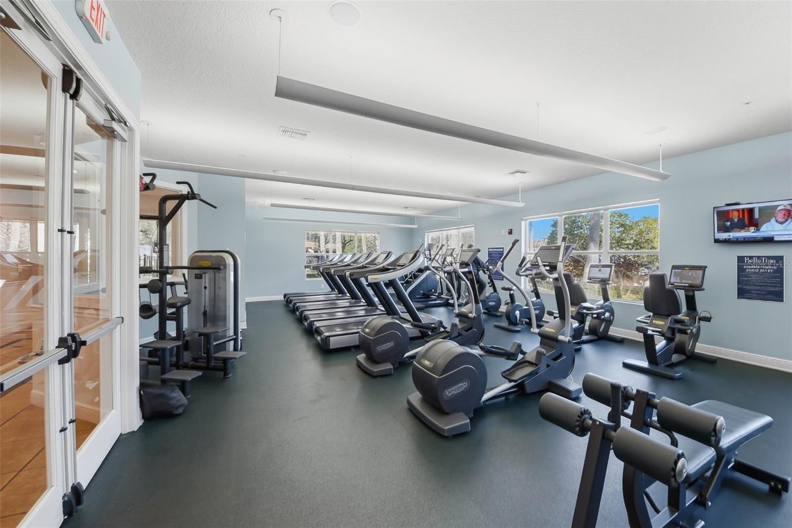 Image 40 of 59 For 8252 Civita Drive 201