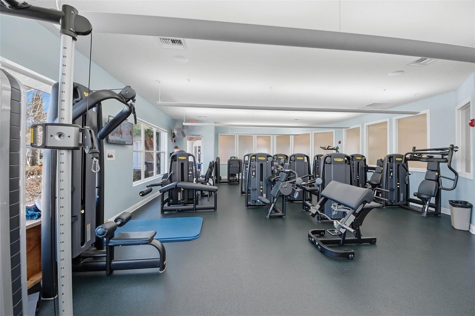 Image 41 of 59 For 8252 Civita Drive 201