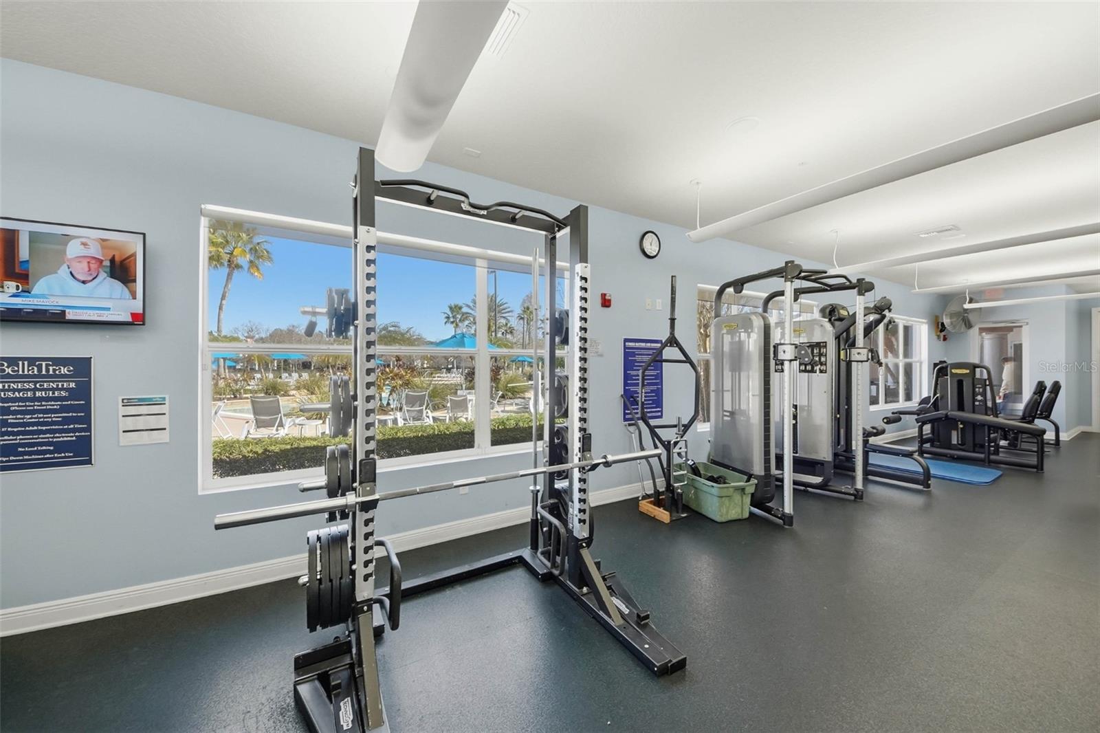 Image 42 of 59 For 8252 Civita Drive 201