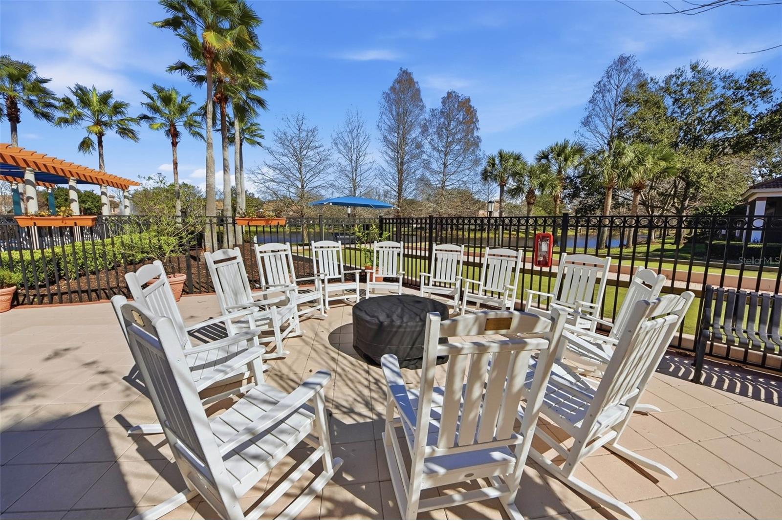 Image 43 of 59 For 8252 Civita Drive 201