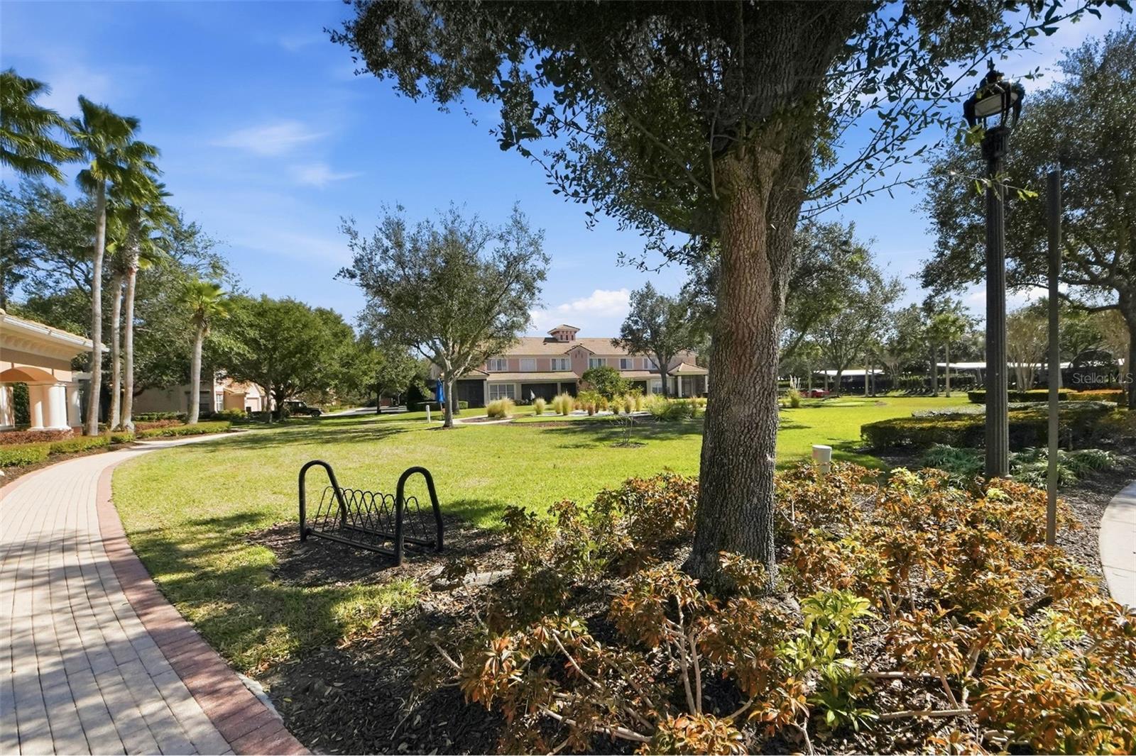 Image 44 of 59 For 8252 Civita Drive 201