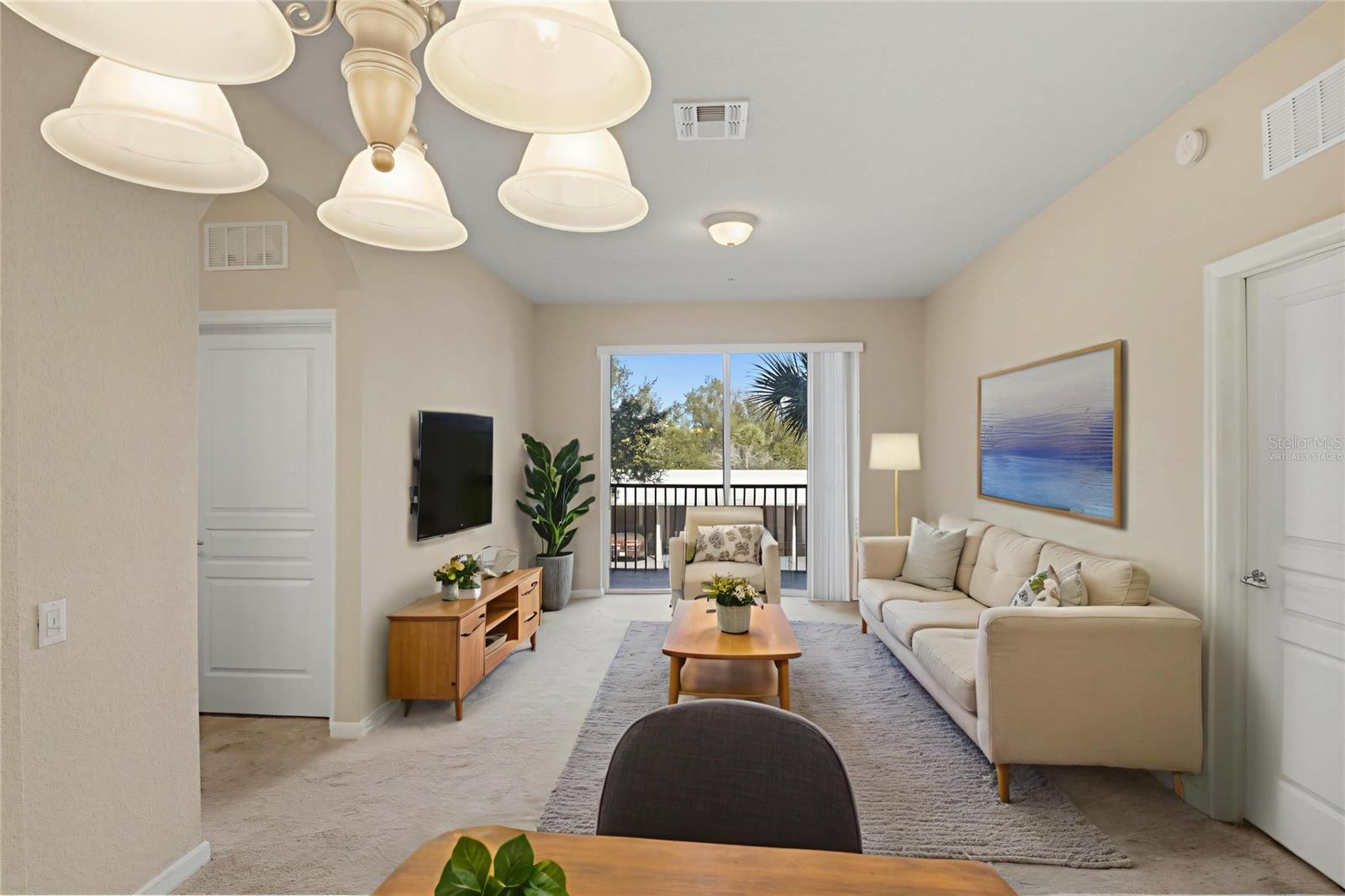 Image 5 of 59 For 8252 Civita Drive 201