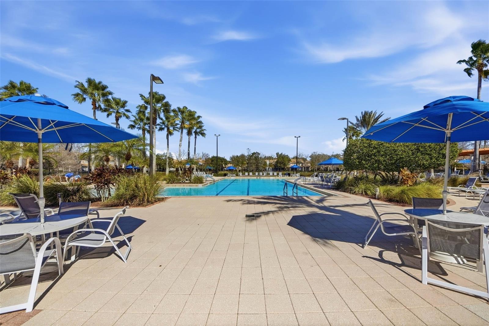 Image 50 of 59 For 8252 Civita Drive 201